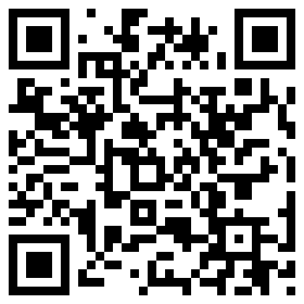 qrcode für Helukabel 21084
