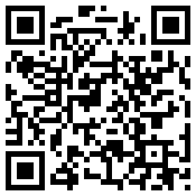 qrcode für Jung A 594-125 AL - aluminum cover support ring screw