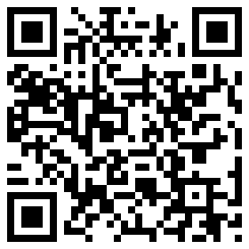 qrcode für Murrelektronik 3000-90000-0300020 - Jumper Miro pluggable comb bridge black