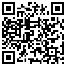qrcode für Jung A 404 TSAP AL 23 - 4 way button icons / A404TSAPAL23