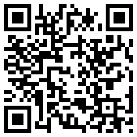 qrcode für Tyco Electronics E163604 - 1937L 1939L Front Mount Bezel