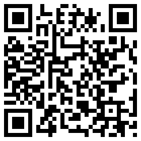 qrcode für Elektra Tailfingen COW 5125/6H - ET CEE socket 5 pole 125 amp