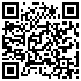 qrcode für SITECO 5LY9086 - universal hanger