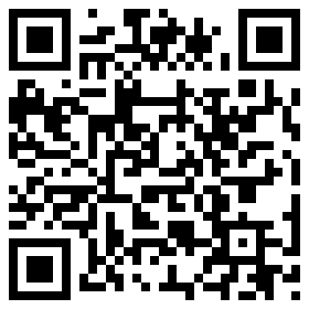 qrcode für Helukabel 21085