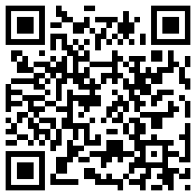 qrcode für CITIZEN LABEL 2000435 - Citizen spare battery