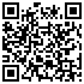 qrcode für Vossloh-Schwabe 188137 - Electrical Ballast 28 5 x30 4x359mm 230 240V 50/60Hz