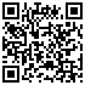 qrcode für Lapp 1313952/100