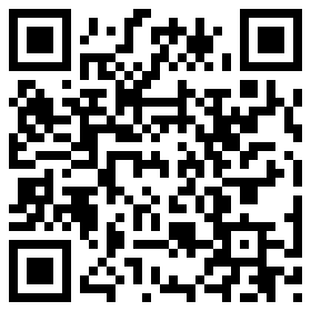 qrcode für Klauke 7310 - crimp connectors versilbert2 5 sq 73/10 10