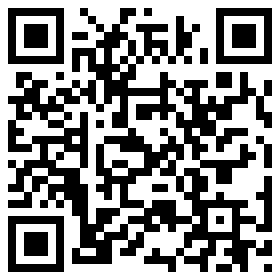 qrcode für Murrelektronik 7000-48001-2920060 - Connecting cable M12