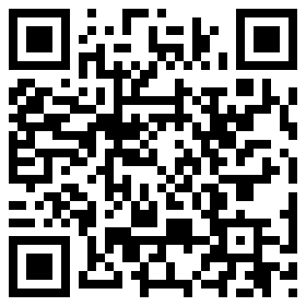 qrcode für Telegärtner H02025A0221 - Tele Gaertner 24xAMJ/AMJ Mod /Kupplung patch panel 19 "Schwar