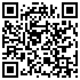 qrcode für Niedax RDSV 100 E3 - cover RDSV100E3