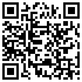 qrcode für Helukabel 21086