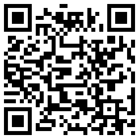 qrcode für Helios HRFD 500/4/4 - Axial high performance Sven two speed star / delta air flow directional
