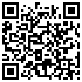 qrcode für Helukabel 21091