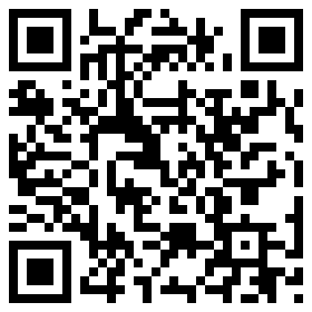 qrcode für Klauke HF1335 - pressing insert 35 sqmm Rohrkabelsch feindrähtige Head