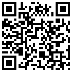 qrcode für Helukabel 21101