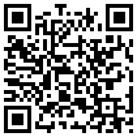 qrcode für Netmodule Antenna-NavP-Mob-WiFi5.3-Roof - 