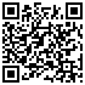 qrcode für Philips MASTER MHN-SA 1800W/ - Metal halide lamp MASTER MHN SA 1800W / 956 230V XW UNP / 1