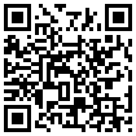 qrcode für Niedax GKSK 220 - GK Sägekern height 217 plastic PE
