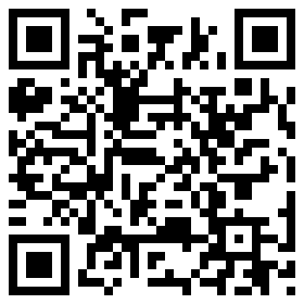 qrcode für Grothe TWL8716 - warning light 1Cd (p) green