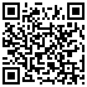 qrcode für Klauke 50361724 - stamp 54 0 PG 42 50 361 724 Slug Buster