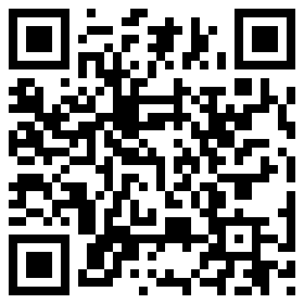 qrcode für Hager Y68L - control harness EnBW