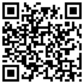 qrcode für MIB Messzeuge 08088636 - Thread ring gauges DIN 13 6g "GO" ISO Fine Thread