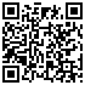 qrcode für Lapp 1313952/500