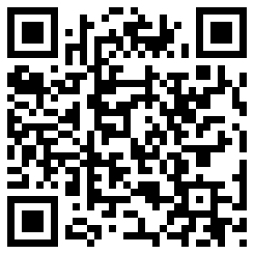 qrcode für Merten 462319 - SMART frame 3 times polar white