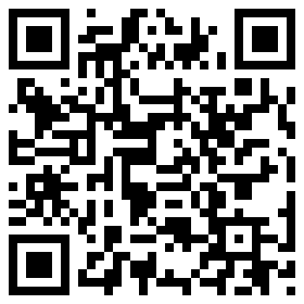 qrcode für Ggk M45/Blindabdeckung(4 - 45/Blindabdeckung module (45 mm) pure white 6913