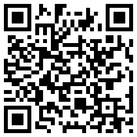qrcode für Helukabel 21102