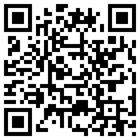 qrcode für Schneider Electric 990NAD23000 - IP20 Modbus Plus junction box with line terminal - Modbus Plus netw