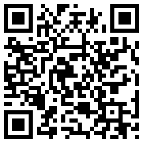 qrcode für Intercable 1307025 Torx screwdriver T25x75 mm
