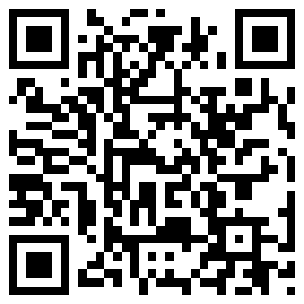 qrcode für Elma 6398206798 - DT 128M material moisture meter