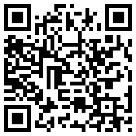 qrcode für Lapp 1313954/500