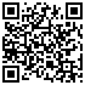 qrcode für Lapp 1314000