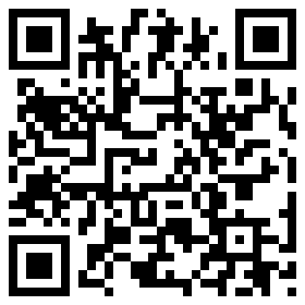 qrcode für Intercable 1206160 flat nose pliers 160 mm