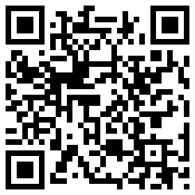 qrcode für Phoenix Contact IB IL DI/DO 8-PLSET - Connector set 2860950