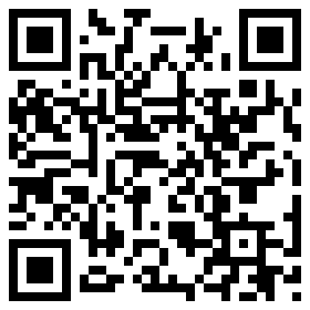 qrcode für Hager B6020027030 - top gray cable trunking