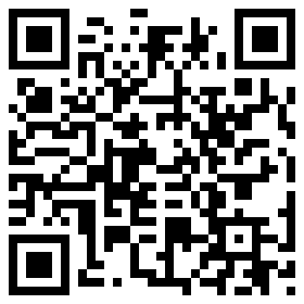 qrcode für Mennekes 2478 - phase inverter 32A400V 5 pin plug a wall