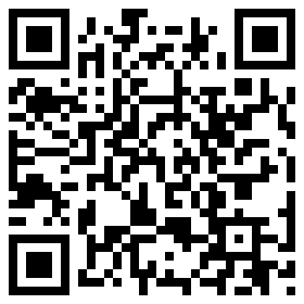 qrcode für Moeller Electric DILM50(220V50HZ,240V - EATON DILM50 (220V50Hz 240V60HZ) contactor 22kW/400VAC