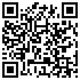 qrcode für Jung - Trapezoidal connector mounting plate Sub 9 9