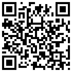 qrcode für Siemens 3RT1916-2ED21 - auxiliary contact electroni