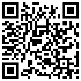 qrcode für Berker 15068982 - central piece Jalousie key switches / buttons 1 ws SHINY