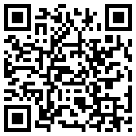 qrcode für Hager ZM25W - power terminal universfür U84LS
