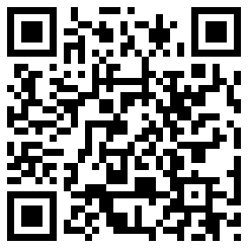 qrcode für Rittal SV 9666.200 - SV Support rail module (ISV) 2 WU (500 mm) 1 (150 mm) 1 support rail