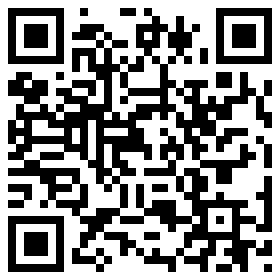 qrcode für TRENDNET TK-803R - KVM Switchbox 8 Computer(s) 2048 1536 2 PS/2 Port 1U Rack mountable