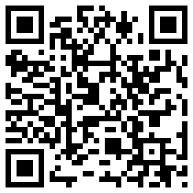 qrcode für Pflitsch PIKKS100/60 - PIK edge protection
