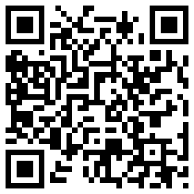 qrcode für Helukabel 21103