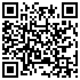 qrcode für Berker 16228982 - rocker Aufdruck 0 1 white glossy